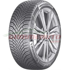 COP. 215/40R17 87V XL WINTERCONTACT TS 860 M+S